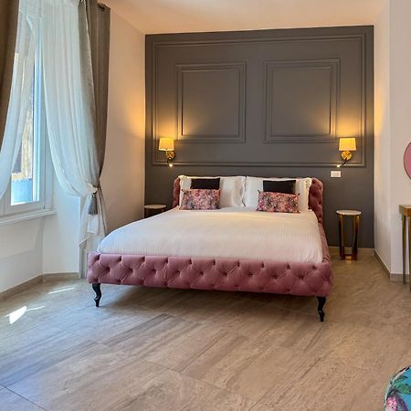 Alto Apartment Rom Eksteriør billede