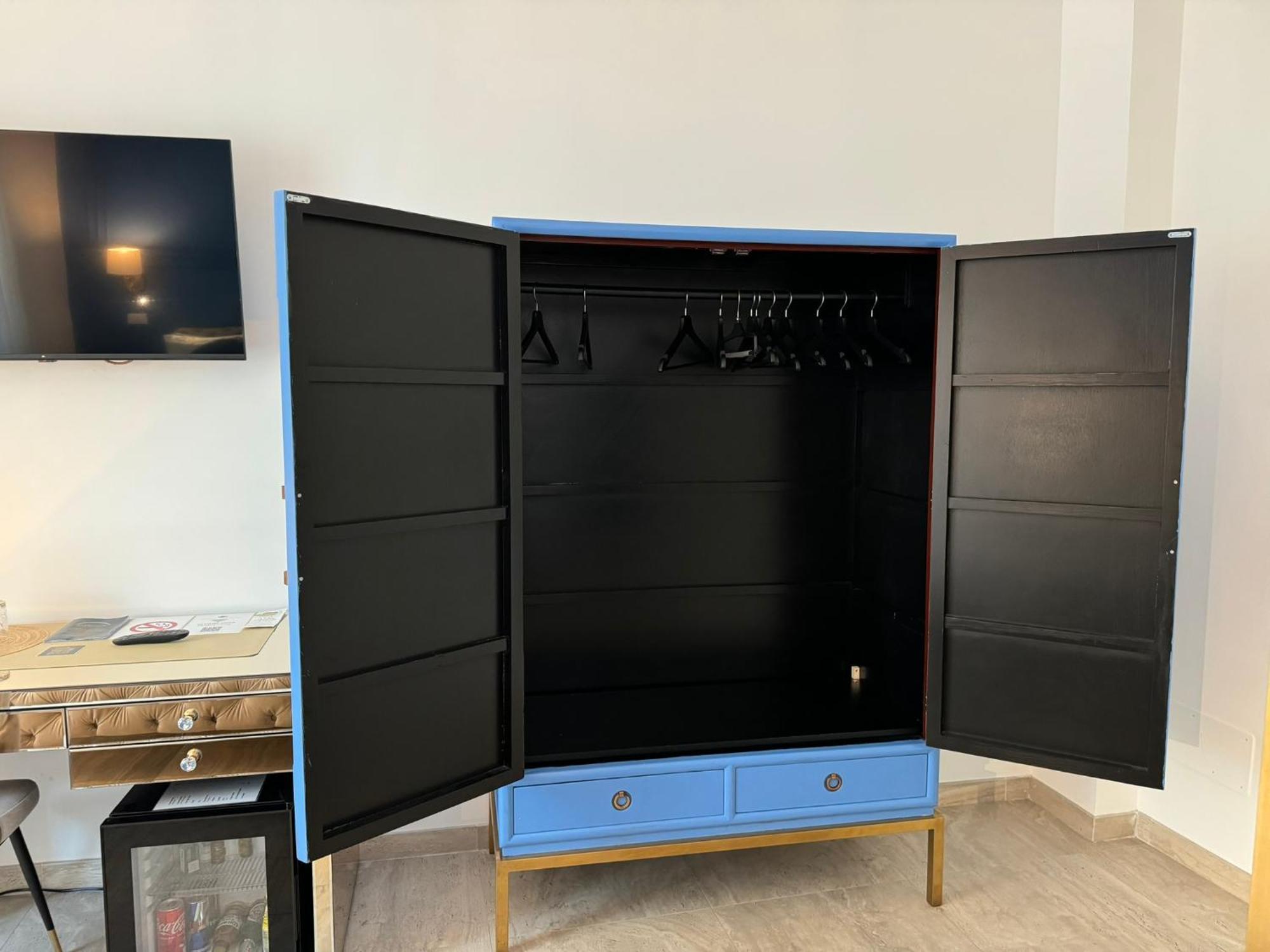 Alto Apartment Rom Eksteriør billede