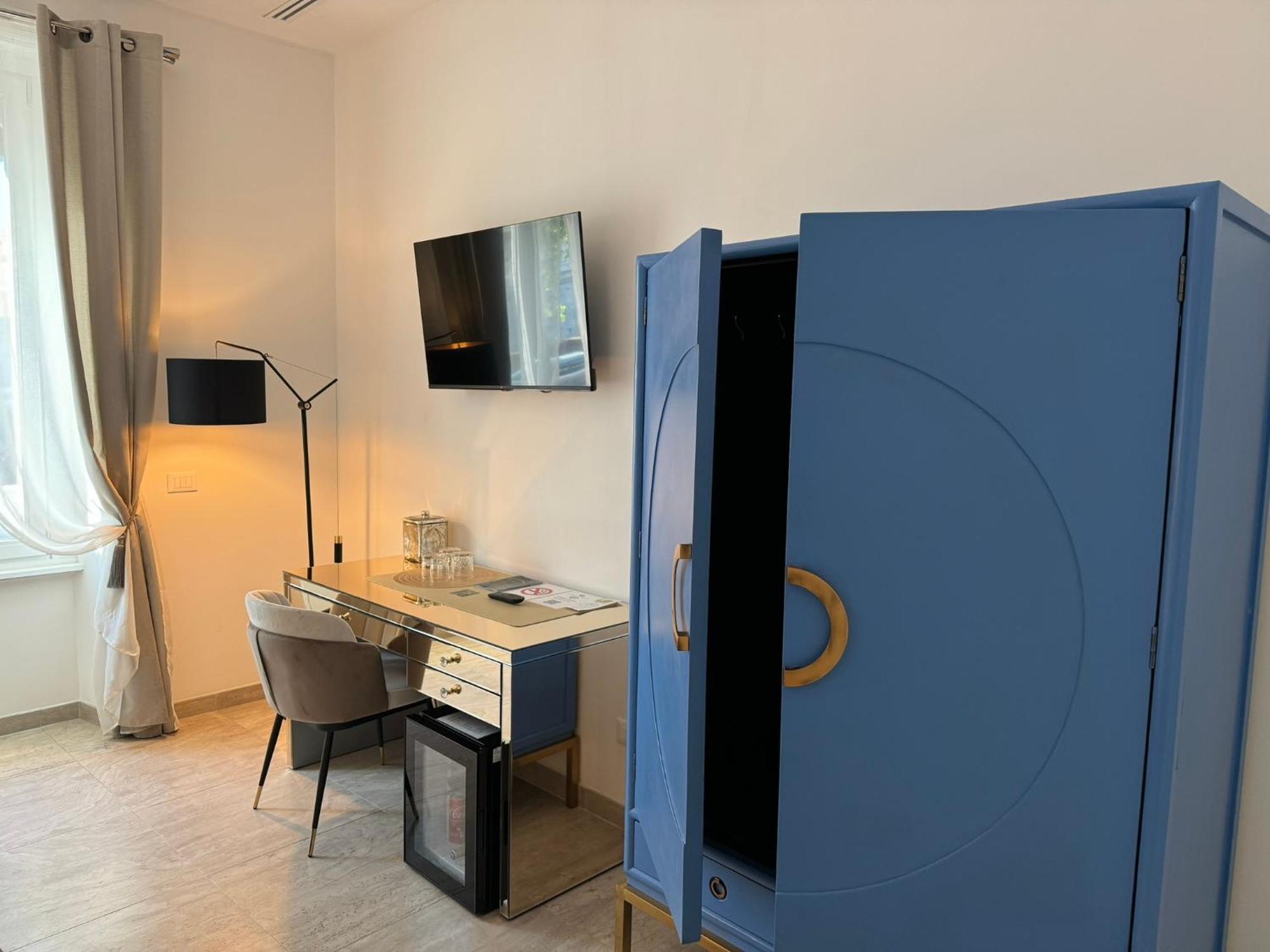 Alto Apartment Rom Eksteriør billede