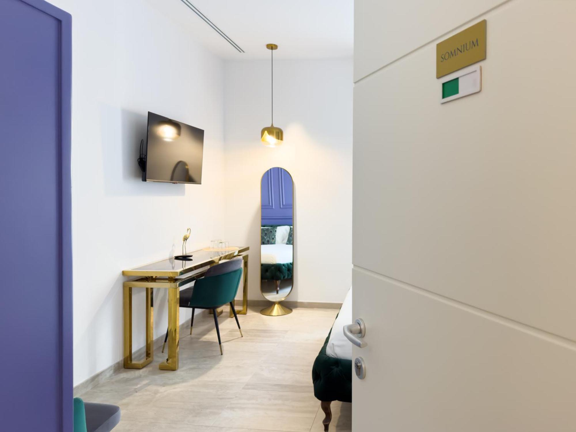 Alto Apartment Rom Eksteriør billede